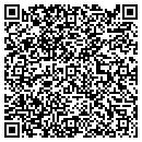 QR code with Kids Junction contacts