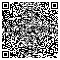 QR code with weightloosenow.com contacts