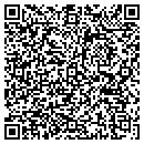 QR code with Philip Margulies contacts