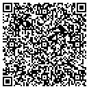 QR code with Slices Pizza contacts