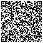 QR code with Big John's Steaks Pizza & Deli contacts
