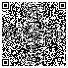QR code with Boardwalk Grill & Pizzeria contacts