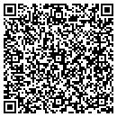 QR code with Boston Dial Pizza contacts