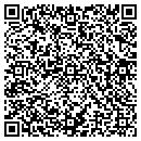 QR code with Cheesesteak Factory contacts