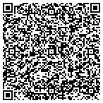 QR code with www.bodyvichallenge.com contacts