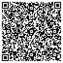 QR code with Cherry Hill Pizza contacts