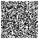 QR code with Eat the Fat of the Land contacts