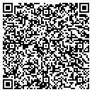QR code with Vic & Laverne Part II contacts