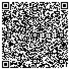 QR code with Kings Highway Pizza contacts