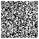 QR code with Lorenzo's Pizza & Steak contacts
