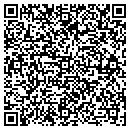 QR code with Pat's Pizzeria contacts