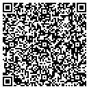 QR code with Get Fit With Nate contacts