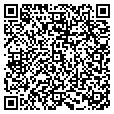 QR code with Pizza 38 contacts