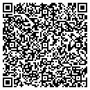 QR code with God's Way Fitness And Weight L contacts