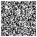 QR code with Pizza Pizza contacts