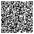 QR code with Pizza Tyme contacts