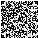 QR code with Plaza Pizza Palace contacts