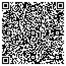 QR code with Prelins Pizza contacts