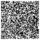 QR code with Raymond's Pizza LLC contacts