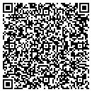 QR code with El Pollo Loco contacts