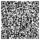 QR code with Stella Pizza contacts