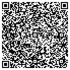 QR code with David Fobes Designer/Craf contacts