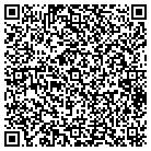 QR code with Alternative Thrift Shop contacts