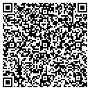 QR code with Mike's Pizzeria contacts