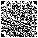 QR code with Parkway Pizza & Subs contacts