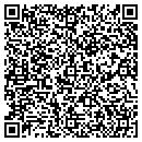 QR code with Herbal Weight Loss & Nutrition contacts