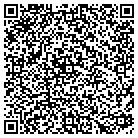 QR code with Hmr Health Management contacts