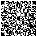 QR code with Skiff Pizza contacts