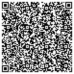 QR code with Isis couture body enhancement contacts