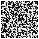QR code with Jason N Buccellato contacts