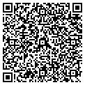 QR code with Franco's Pizzeria Inc contacts