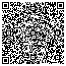 QR code with VIP Properties contacts