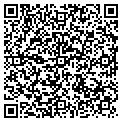 QR code with Lif2-Alma contacts