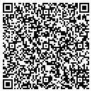 QR code with L&J Distributor contacts