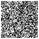 QR code with Mc Laren Bariatric Institute contacts