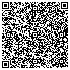 QR code with Turn Key Paint & Home Improvment contacts