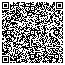 QR code with 1710 Pizza Corp contacts