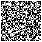 QR code with 2607 Broadway Pizza Corp contacts