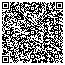 QR code with 2 Bros Pizza contacts