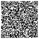 QR code with Dons Outdoor Power & Grdn Center contacts
