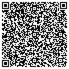 QR code with Mercy Health Partners Health contacts