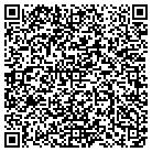 QR code with My Body By Vi Challenge contacts
