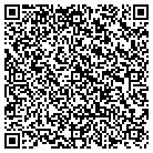 QR code with My Healthy Weight L L C contacts