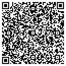 QR code with MyNutritionAnswer.com contacts