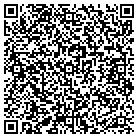 QR code with 50 Famous Deli & Pizza Inc contacts