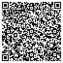 QR code with 50th St Pizza Corp contacts